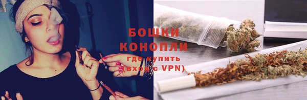 спиды Арсеньев