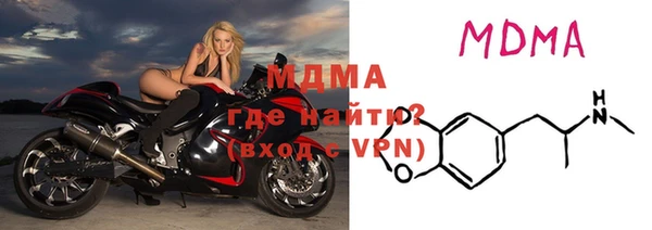 таблы Балахна