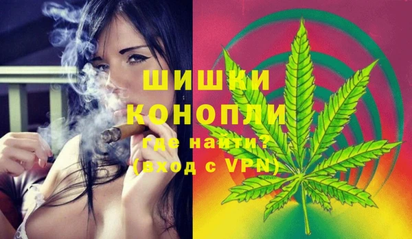 гашик Баксан